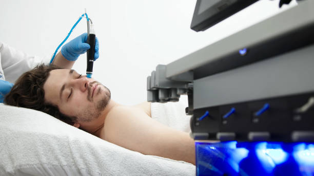 Best Walk-In Emergency Dental Services in Anacoco, LA